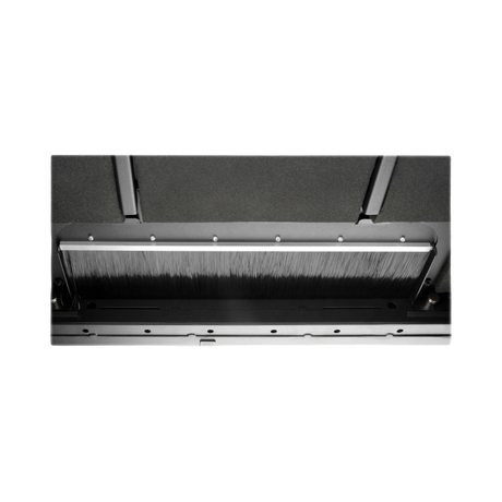 Tripp Lite SmartRack 42U Standard-Depth Quiet Server Rack Enclosure Cabinet with Sound Suppression — Being Shipped