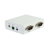 C2G Replacement Multiport Controller Interface Adapter (MCIA) — Being Shipped