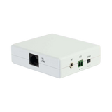 C2G Replacement Multiport Controller Interface Adapter (MCIA) — Being Shipped
