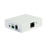 C2G Replacement Multiport Controller Interface Adapter (MCIA) — Being Shipped