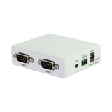 C2G Replacement Multiport Controller Interface Adapter (MCIA) — Being Shipped