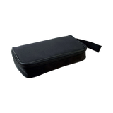 C2G LANtest Pro Remote Network Cable Tester with Tone and Probe — Being Shipped