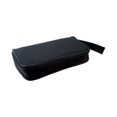 C2G LANtest Pro Remote Network Cable Tester with Tone and Probe — Being Shipped