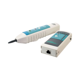 C2G LANtest Pro Remote Network Cable Tester with Tone and Probe — Being Shipped