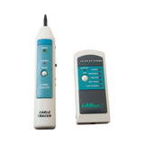 C2G LANtest Pro Remote Network Cable Tester with Tone and Probe — Being Shipped