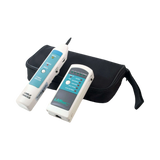 C2G LANtest Pro Remote Network Cable Tester with Tone and Probe — Being Shipped