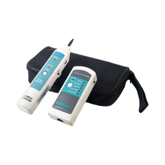 C2G LANtest Pro Remote Network Cable Tester with Tone and Probe — Being Shipped