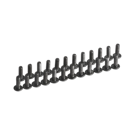 Tripp Lite 4U Wall-Mount Bracket with Shelf for Small Switches and Patch Panels, Hinged — Being Shipped