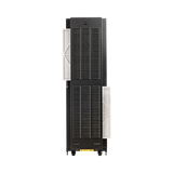 Tripp Lite SmartRack 42U Standard-Depth Rack Enclosure Cabinet for Harsh Environments — Being Shipped