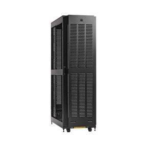 Tripp Lite SmartRack 42U Standard-Depth Rack Enclosure Cabinet for Harsh Environments — Being Shipped