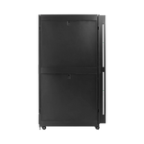 Tripp Lite SmartRack 42U Standard-Depth Rack Enclosure Cabinet for Harsh Environments — Being Shipped