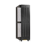Tripp Lite SmartRack 42U Standard-Depth Rack Enclosure Cabinet for Harsh Environments — Being Shipped