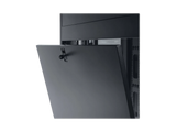 Tripp Lite 48U SmartRack Extra-Deep Server Rack 48 in. (1219 mm) Depth, Doors & Side Panels Included — Being Shipped