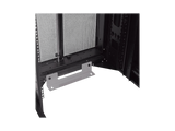 Tripp Lite 48U SmartRack Extra-Deep Server Rack 48 in. (1219 mm) Depth, Doors & Side Panels Included — Being Shipped