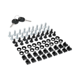 Tripp Lite SmartRack 6U Low-Profile Switch-Depth-Plus Wall-Mount Mini Rack Enclosure — Being Shipped