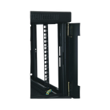 Tripp Lite SmartRack 6U Low-Profile Switch-Depth-Plus Wall-Mount Mini Rack Enclosure — Being Shipped