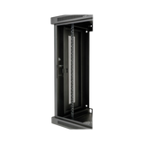 Tripp Lite SmartRack 12U Low-Profile Patch-Depth Wall-Mount Small Rack Enclosure — Being Shipped