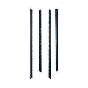Tripp Lite SmartRack 23 in. Wide Mounting Rail Kit — Being Shipped