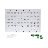 C2G AV Controller for Classroom and Conference Room Devices — Being Shipped