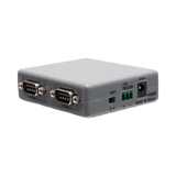 C2G AV Controller for Classroom and Conference Room Devices — Being Shipped