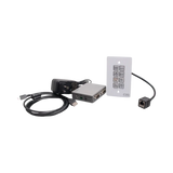 C2G AV Controller for Classroom and Conference Room Devices — Being Shipped