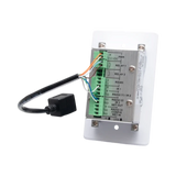 C2G AV Controller for Classroom and Conference Room Devices — Being Shipped