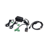 C2G AV Controller for Classroom and Conference Room Devices — Being Shipped