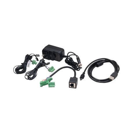 C2G AV Controller for Classroom and Conference Room Devices — Being Shipped