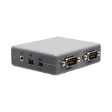 C2G AV Controller for Classroom and Conference Room Devices — Being Shipped