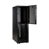 Tripp Lite SmartRack Colocation Kit for 48U Rack Enclosures — Being Shipped