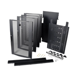 Tripp Lite SmartRack Colocation Kit for 48U Rack Enclosures — Being Shipped