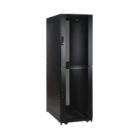 Tripp Lite SmartRack Colocation Kit for 48U Rack Enclosures — Being Shipped