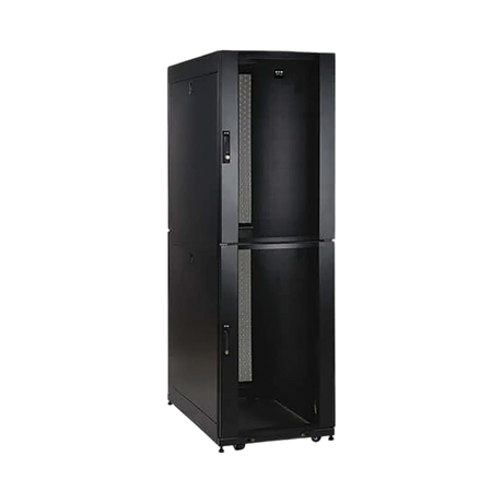 Tripp Lite SmartRack Colocation Kit for 48U Rack Enclosures — Being Shipped