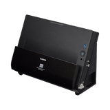 Canon imageFORMULA DR-C225 II Compact Document Scanner — Being Shipped