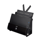 Canon imageFORMULA DR-C225 II Compact Document Scanner — Being Shipped