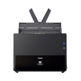 Canon imageFORMULA DR-C225 II Compact Document Scanner — Being Shipped