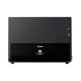 Canon imageFORMULA DR-C225 II Compact Document Scanner — Being Shipped