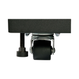 Tripp Lite SmartRack 12U Mid-Depth Small Rack Enclosure for Harsh Environments — Being Shipped