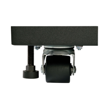 Tripp Lite SmartRack 12U Mid-Depth Small Rack Enclosure for Harsh Environments — Being Shipped