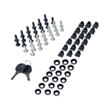 Tripp Lite SmartRack 9U Low-Profile Switch-Depth Wall-Mount Mini Rack Enclosure, Clear Acrylic Window — Being Shipped
