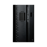 Tripp Lite 48U SmartRack Wide Standard-Depth Rack Enclosure Cabinet with doors & side panels — Being Shipped