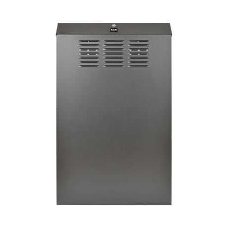 Tripp Lite SmartRack 6U Low-Profile Vertical-Mount Server-Depth Wall-Mount Rack Enclosure Cabinet — Being Shipped