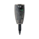 Tripp Lite USB-C to Serial DB9 RS232 Adapter Cable - 3 ft. (0.91 m) Keyspan, High-Speed (M/M), TAA — Being Shipped