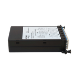 Tripp Lite Fiber TAP Cassette, Singlemode, 4x Duplex LC, 70/30 Split — Being Shipped