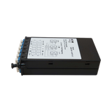 Tripp Lite Fiber TAP Cassette, Singlemode, 4x Duplex LC, 70/30 Split — Being Shipped