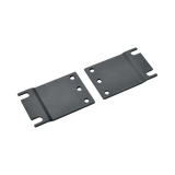 Tripp Lite SmartRack Adapter Kit for Mounting 19 in. Rack Equipment in 23 in. Racks — Being Shipped