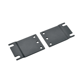 Tripp Lite SmartRack Adapter Kit for Mounting 19 in. Rack Equipment in 23 in. Racks — Being Shipped