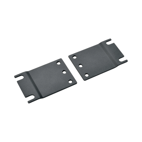 Tripp Lite SmartRack Adapter Kit for Mounting 19 in. Rack Equipment in 23 in. Racks — Being Shipped