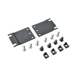 Tripp Lite SmartRack Adapter Kit for Mounting 19 in. Rack Equipment in 23 in. Racks — Being Shipped