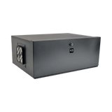 Tripp Lite 5U Security DVR Lockbox Enclosure — Being Shipped